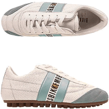 sell tennis shoes running shoes basketball shoes 